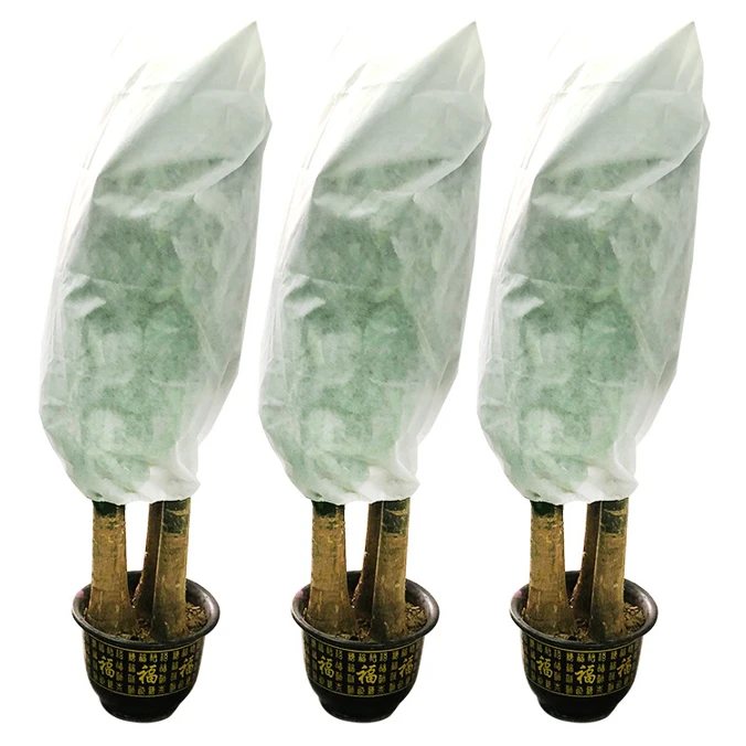 non woven plant cover-detail-04 non woven plant cover-detail-04