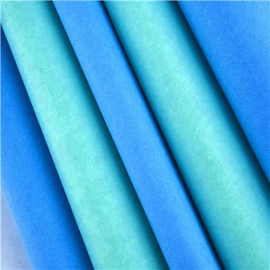 Sterilizačný baliaci papier