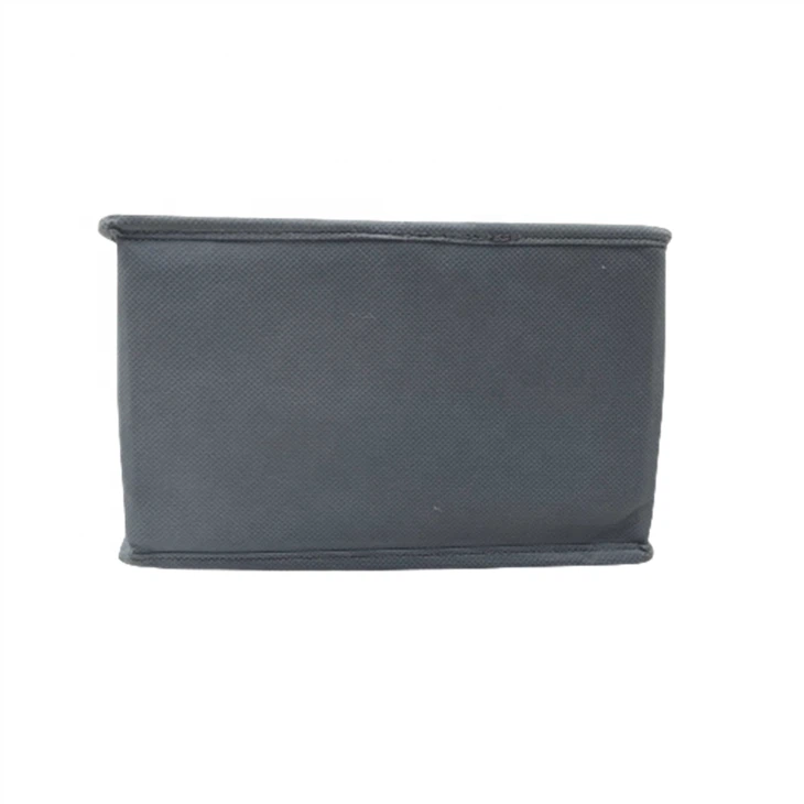 Non woven Tote Shopping Bag