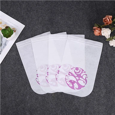 Jednorazový netkaný kryt opierky hlavy vzduchovej linky