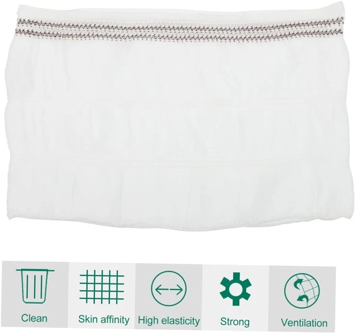 mommy bag