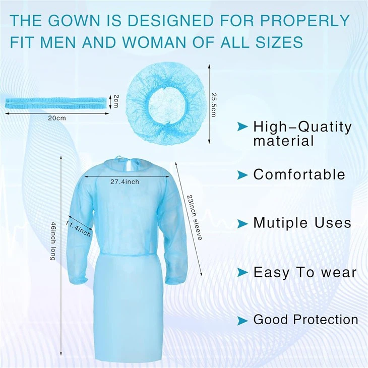 woven geotextile fabric