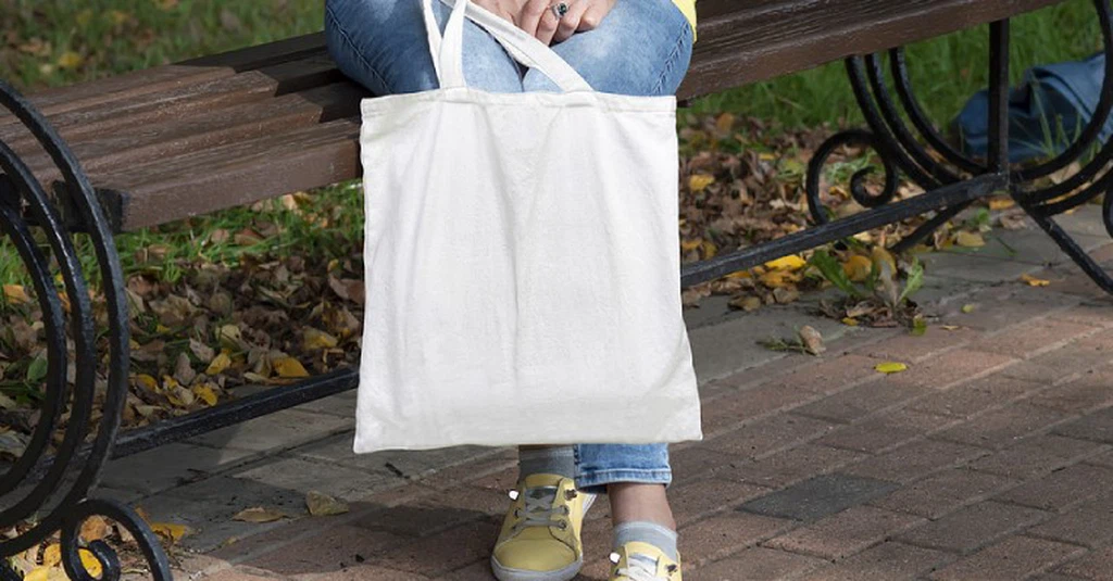 woven-and-non-woven-bags woven-and-non-woven-bags