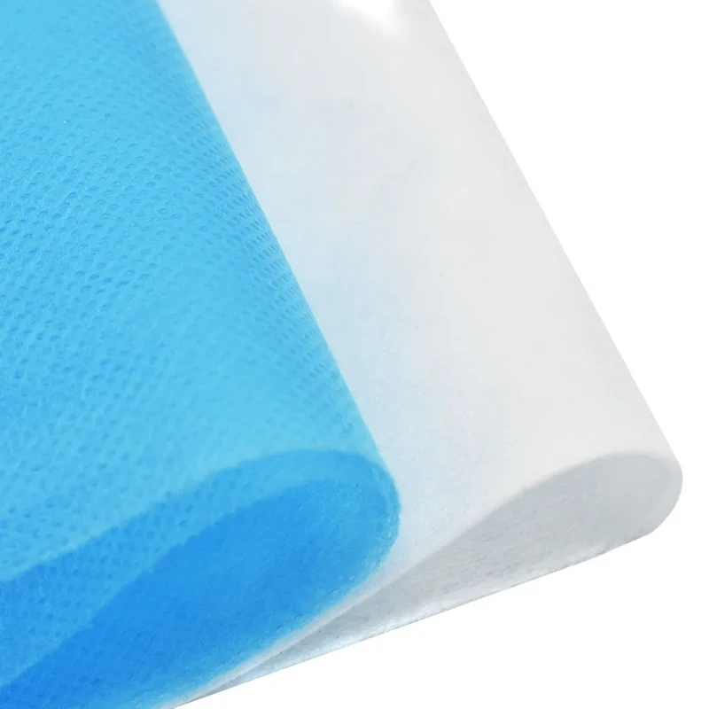 Is Non-woven Fabric Waterproof Or Not Is Non-woven Fabric Waterproof Or Not