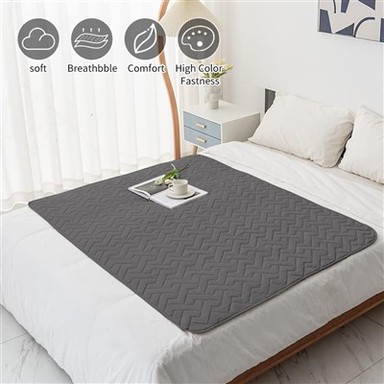 Poťah na pohovku Chaise Lounge